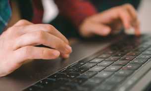 Sachsen-Anhalt: Neuerungen im Tariftreue-Portal