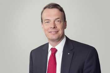 Galabau-Branche erzielt erneut Umsatzplus
