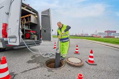 Mit klugen Konzepten und Vorgaben ins Handeln kommen