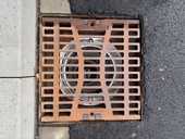 Pilotprojekte bestätigen wirksamen Rückhalt