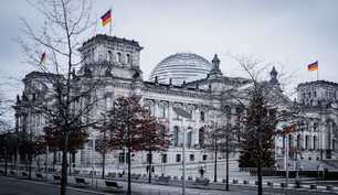 Bundesrat kritisiert geplante Änderung des Losgrundsatzes im Vergabegesetz