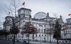 Bundesrat kritisiert geplante Änderung des Losgrundsatzes im Vergabegesetz