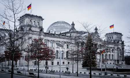Bundesrat kritisiert geplante Änderung des Losgrundsatzes im Vergabegesetz