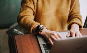 Inkrafttreten der eForms-Verordnung