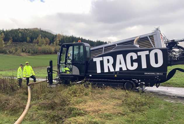 Mehr anspruchsvolle Projekte mit weniger Aufwand
