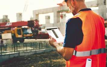 Hilti übernimmt Bausoftware-Anbieter 4PS