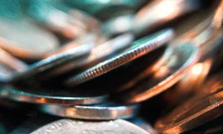 Bundeskabinett beschließt Tariftreuegesetz