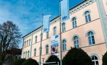 Oldenburger Rohrleitungsforum 2021 abgesagt