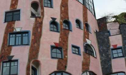 Sachsen-Anhalt: Rundschreiben mit Anwendungshinweisen