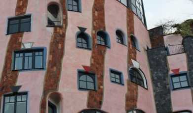 Sachsen-Anhalt: Rundschreiben mit Anwendungshinweisen