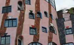 Sachsen-Anhalt: Rundschreiben mit Anwendungshinweisen