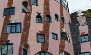 Sachsen-Anhalt: Rundschreiben mit Anwendungshinweisen