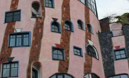 Das Ministerium für Wirtschaft, Tourismus, Landwirtschaft und Forsten Sachsen-Anhalt hat in einem Rundschreiben Stellung zur geänderten Fassung der Auftragswerteverordnung vom 01. November 2025 bezogen.