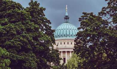 Brandenburg führt Best-Bieter-Prinzip zur Entlastung bei öffentlichen Vergaben ein