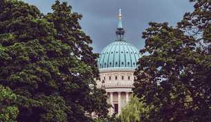 Brandenburg führt Best-Bieter-Prinzip zur Entlastung bei öffentlichen Vergaben ein