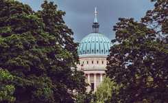 Brandenburg führt Best-Bieter-Prinzip zur Entlastung bei öffentlichen Vergaben ein