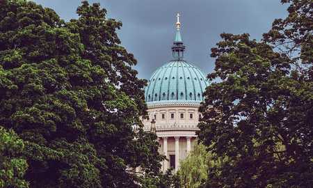 Brandenburg führt Best-Bieter-Prinzip zur Entlastung bei öffentlichen Vergaben ein