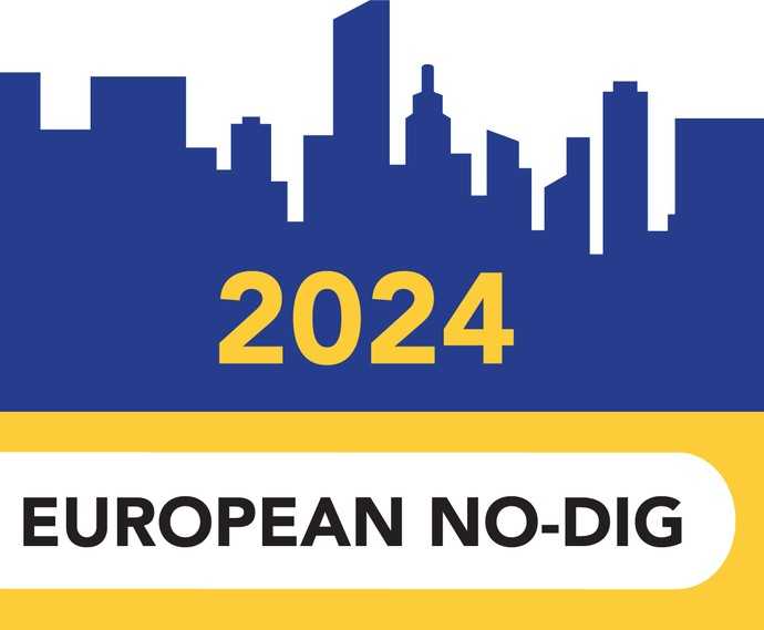 Es ist geplant, die European No-Dig jährlich im Wechsel mit anderen Orten in Europa durchzuführen. | Foto: GSTT