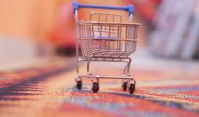 Open Source rechtssicher beschaffen: Neue Standards für die öffentliche IT-Beschaffung