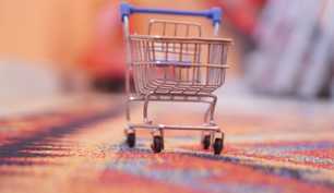 Open Source rechtssicher beschaffen: Neue Standards für die öffentliche IT-Beschaffung