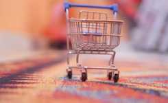 Open Source rechtssicher beschaffen: Neue Standards für die öffentliche IT-Beschaffung