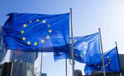 EU-Schwellenwerte 2026/2027 veröffentlicht