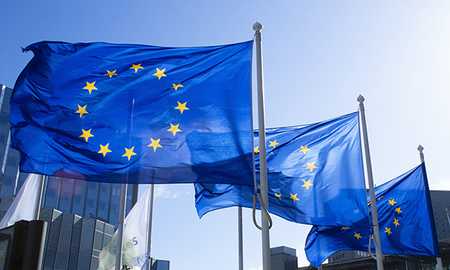 EU-Schwellenwerte 2026/2027 veröffentlicht