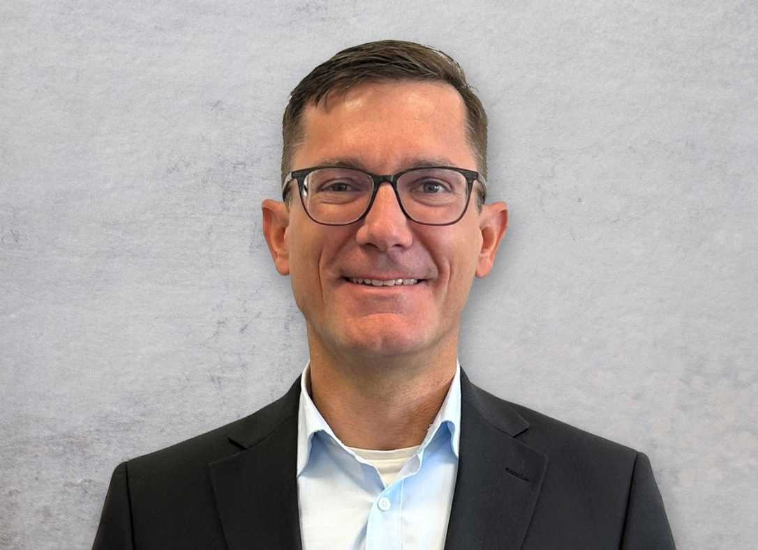 MC-Bauchemie: Konrad Wenkebach ist neuer CFO