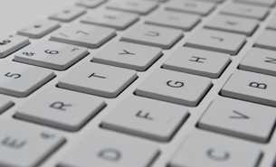 Kritik an Tariftreuegesetz von Verdi