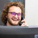 Online-Schulung