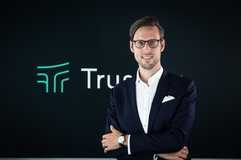 Trustlog baut Brücken zwischen Banken und Bauunternehmen