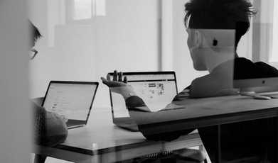 Vergabereport 2025: Öffentliche Ausschreibungen aus Sicht von Startups und KMU