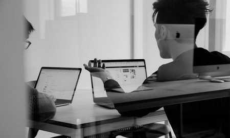 Vergabereport 2025: Öffentliche Ausschreibungen aus Sicht von Startups und KMU