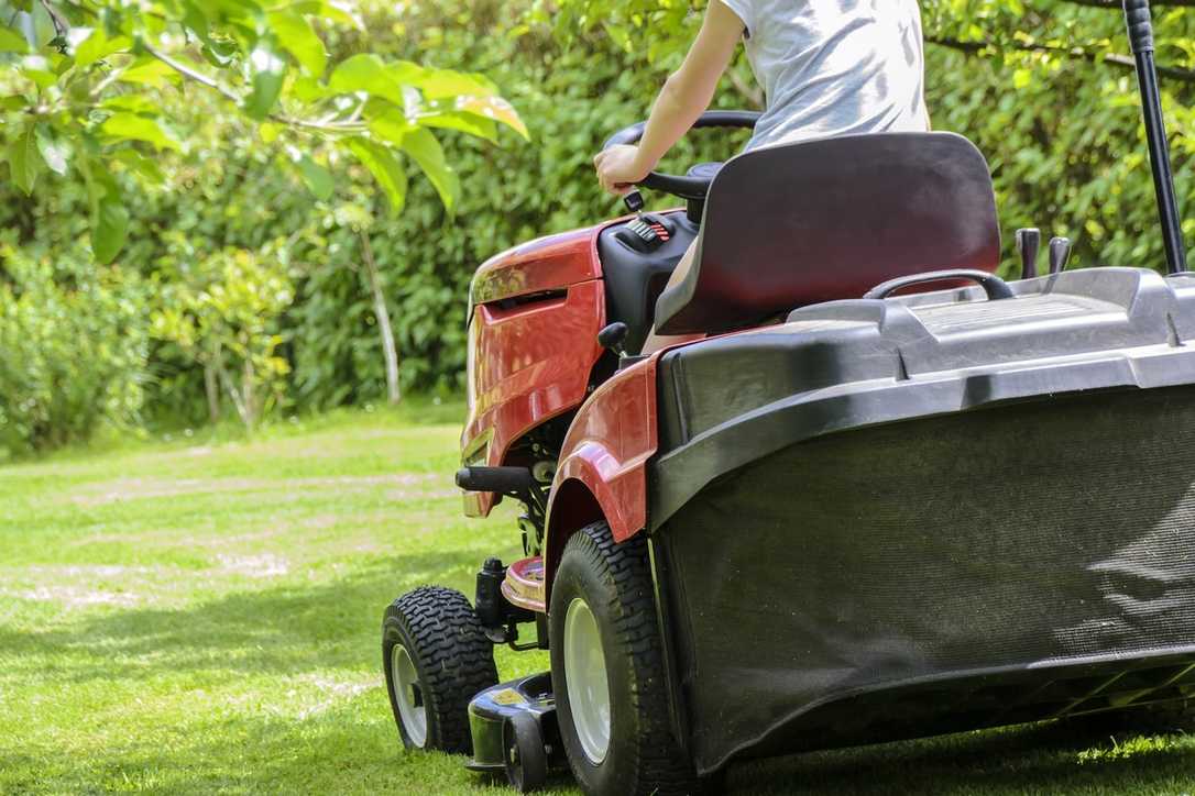 Ergebnis der BGL-Frühjahrsumfrage 2023: stabile Auftragssituation, weniger Erträge