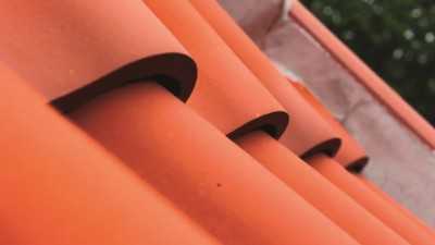 Nelskamp nimmt Dachziegel-Produktion wieder auf