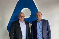Neue innovative Wege im GFK-Recycling