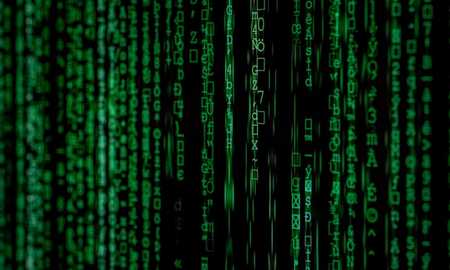 Nachhaltige Beschaffung von Open Source Software