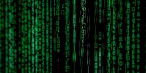 Nachhaltige Beschaffung von Open Source Software