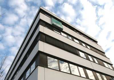 Fenster- und Türenzulieferer VBH such nach Investoren