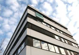 Fenster- und Türenzulieferer VBH will sich sanieren