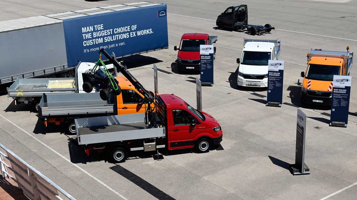 man-tge-ist-vielf-ltig-f-r-den-galabau-im-einsatz