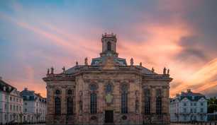 Saarland: Erhöhung der Wertgrenzen ab Juli 2025