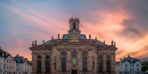 Saarland: Erhöhung der Wertgrenzen ab Juli 2025