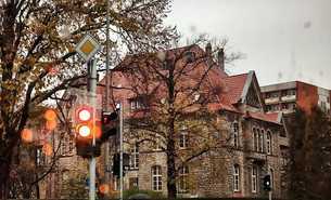 NSGB fordert Erleichterungen im Beschaffungswesen