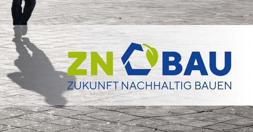 Nachhaltigkeit am Bau: Neue ZNB GmbH unterstützt Bauunternehmen bei Nachweispflichten