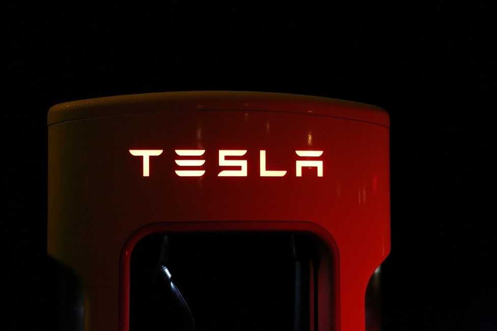 Tesla-Werk in Grünheide überschreitet Abwasser-Grenzwerte