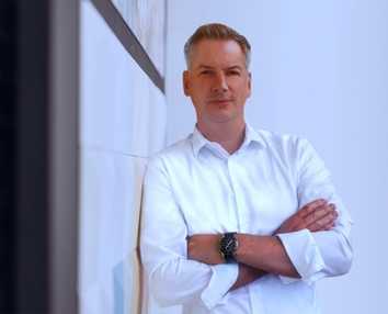 Neuer Key Account Manager