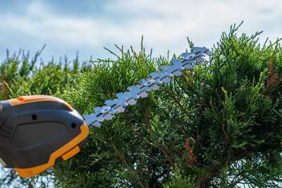 Worauf Anwender im Umgang mit elektrischen Geräten achten müssen