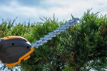 Worauf Anwender im Umgang mit elektrischen Geräten achten müssen