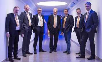 VDBUM verschiebt das 50. Großseminar auf 2022